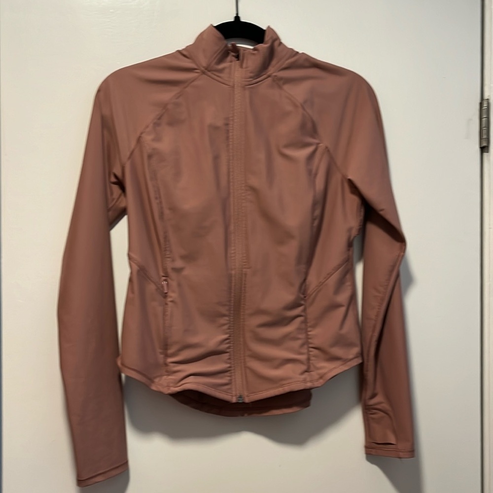 Old Navy Powersoft Activewear Outer Layer